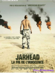 Jarhead - la fin de l innocence