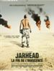 Jarhead - la fin de l'innocence Streaming VF Français Complet Gratuit