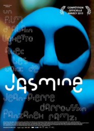 Jasmine Streaming VF Français Complet Gratuit