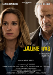 Jaune Iris Streaming VF Français Complet Gratuit