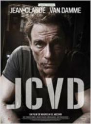 JCVD Streaming VF Français Complet Gratuit