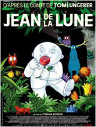 Jean de la Lune Streaming VF Français Complet Gratuit
