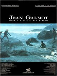 Jean Galmot, aventurier Streaming VF Français Complet Gratuit