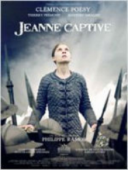 Jeanne Captive Streaming VF Français Complet Gratuit