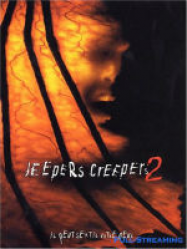 Jeepers Creepers 2 Streaming VF Français Complet Gratuit