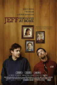 Jeff Who Lives at Home Streaming VF Français Complet Gratuit