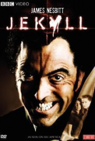 Jekyll Streaming VF Français Complet Gratuit