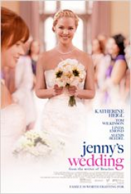 Jenny's Wedding Streaming VF Français Complet Gratuit