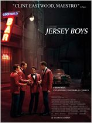 Jersey Boys Streaming VF Français Complet Gratuit