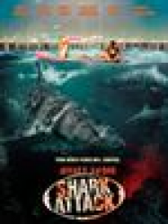 Jersey Shore Shark Attack Streaming VF Français Complet Gratuit