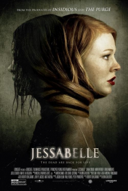 Jessabelle Streaming VF Français Complet Gratuit