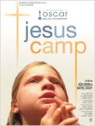 Jesus Camp Streaming VF Français Complet Gratuit