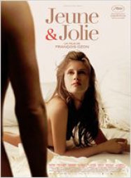 Jeune & jolie Streaming VF Français Complet Gratuit