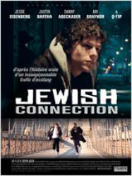Jewish Connection Streaming VF Français Complet Gratuit
