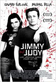 Jimmy and Judy Streaming VF Français Complet Gratuit