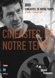 John Cassavetes Streaming VF Français Complet Gratuit