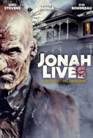 Jonah Lives Streaming VF Français Complet Gratuit