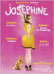 Joséphine Streaming VF Français Complet Gratuit