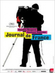 Journal de France Streaming VF Français Complet Gratuit