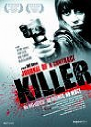 Journal of a Contract Killer Streaming VF Français Complet Gratuit