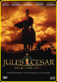 Jules César Streaming VF Français Complet Gratuit