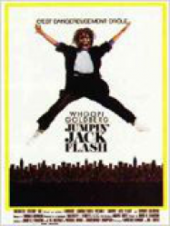 Jumpin' Jack Flash