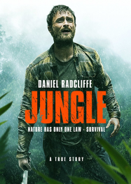 Jungle Streaming VF Français Complet Gratuit