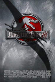 Jurassic Park III Streaming VF Français Complet Gratuit