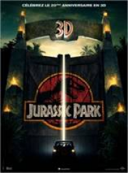 Jurassic Park Streaming VF Français Complet Gratuit