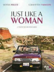 Just Like A Woman Streaming VF Français Complet Gratuit