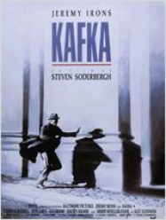 Kafka Streaming VF Français Complet Gratuit