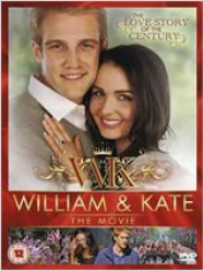 Kate & William : Quand tout a commencé... Streaming VF Français Complet Gratuit