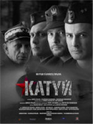 Katyn Streaming VF Français Complet Gratuit