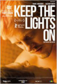 Keep the Lights On Streaming VF Français Complet Gratuit