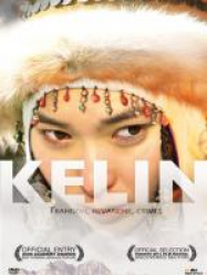 Kelin Streaming VF Français Complet Gratuit