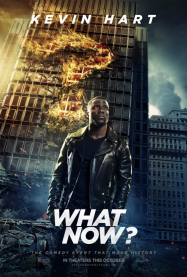 Kevin Hart: What Now? Streaming VF Français Complet Gratuit