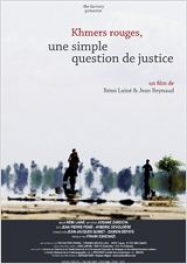 Khmers Rouges, une simple question de justice