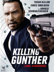 Killing Gunther Streaming VF Français Complet Gratuit
