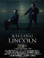 Killing Lincoln Streaming VF Français Complet Gratuit