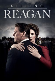 Killing Reagan Streaming VF Français Complet Gratuit