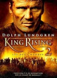 King Rising 2: les deux mondes Streaming VF Français Complet Gratuit