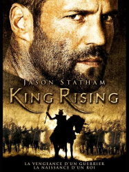 King Rising, Au Nom Du Roi Streaming VF Français Complet Gratuit