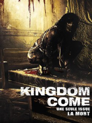 Kingdom Come