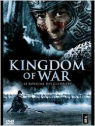 Kingdom of War Streaming VF Français Complet Gratuit