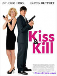 Kiss and Kill Streaming VF Français Complet Gratuit