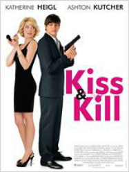 Kiss & Kill Streaming VF Français Complet Gratuit