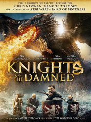 Knights of the Damned Streaming VF Français Complet Gratuit