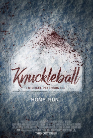 Knuckleball Streaming VF Français Complet Gratuit