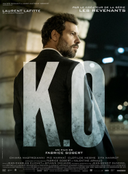 K.O. Streaming VF Français Complet Gratuit