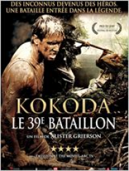 Kokoda, le 39ème Bataillon Streaming VF Français Complet Gratuit